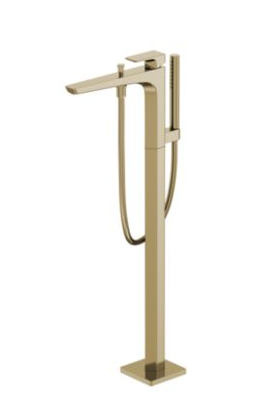 TOTO TBG07306U
