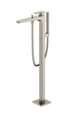 TOTO TBG07306U