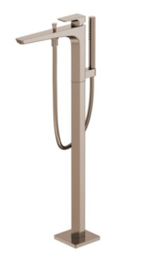 TOTO TBG07306U