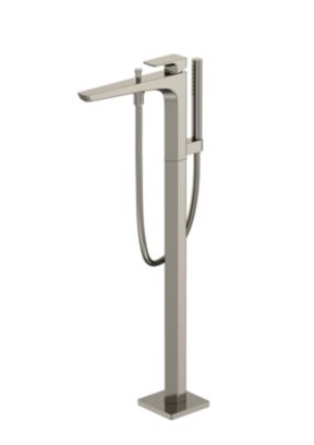 TOTO TBG07306U