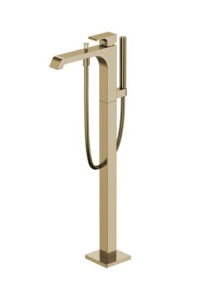 TOTO TBG08306U