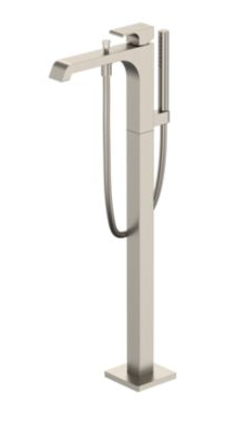TOTO TBG08306U