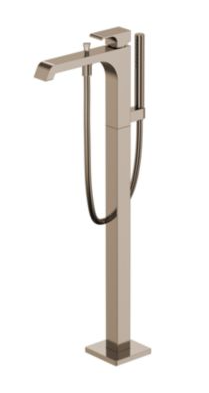 TOTO TBG08306U