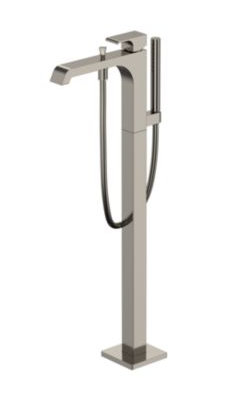 TOTO TBG08306U