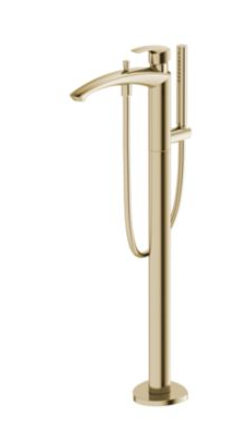 TOTO TBG09306U