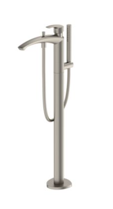 TOTO TBG09306U