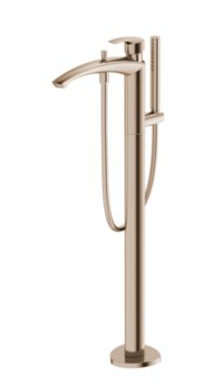 TOTO TBG09306U