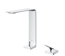 TOTO TLP02307U