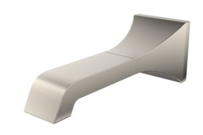 TOTO TBG08001U