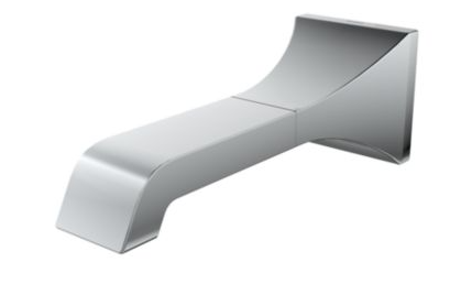 TOTO TBG08001U