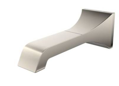 TOTO TBG08001U