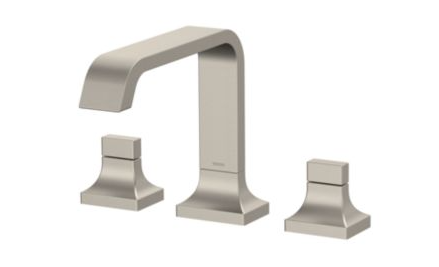 TOTO TBG08201U