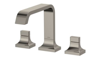 TOTO TBG08201U