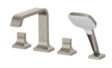 TOTO TBG08202U