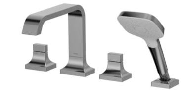 TOTO TBG08202U
