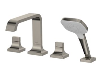 TOTO TBG08202U