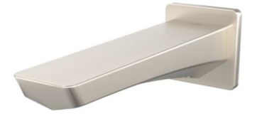 TOTO TBG07001U