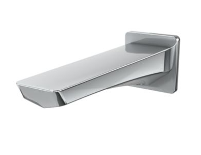 TOTO TBG07001U