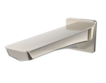 TOTO TBG07001U