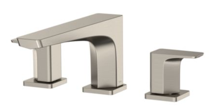 TOTO TBG07201U