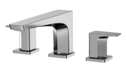 TOTO TBG07201U