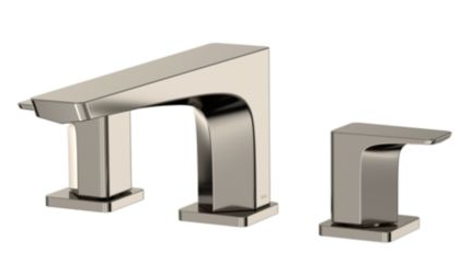 TOTO TBG07201U