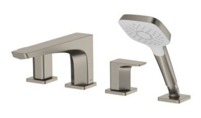 TOTO TBG07202U