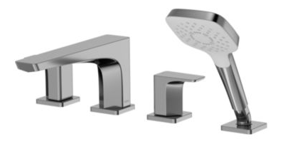 TOTO TBG07202U