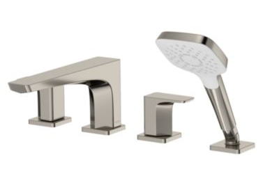 TOTO TBG07202U
