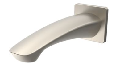 TOTO TBG09001U