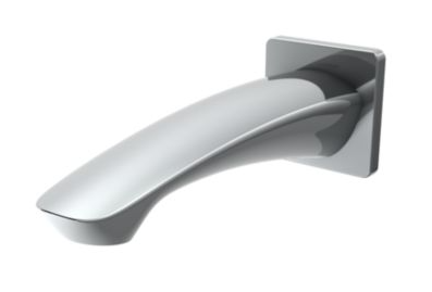 TOTO TBG09001U