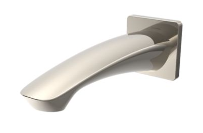 TOTO TBG09001U