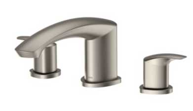 TOTO TBG09201U