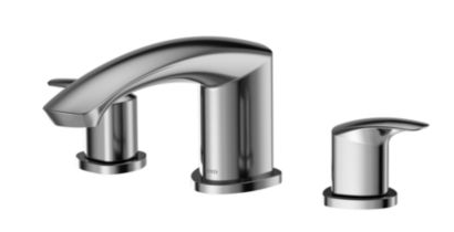 TOTO TBG09201U