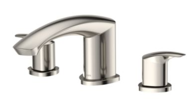 TOTO TBG09201U