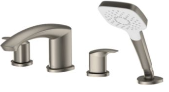 TOTO TBG09202U
