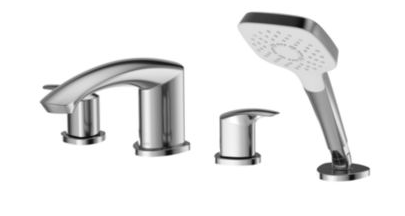 TOTO TBG09202U