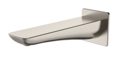 TOTO TBG02001U