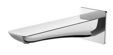 TOTO TBG02001U