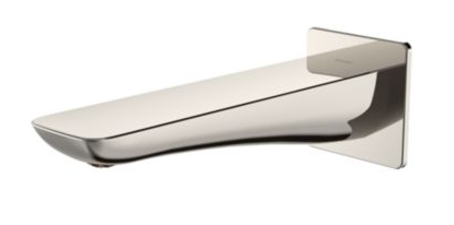TOTO TBG02001U