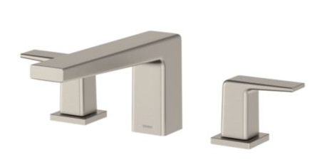 TOTO TBG10201U