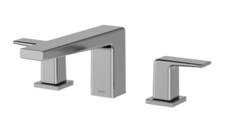 TOTO TBG10201U