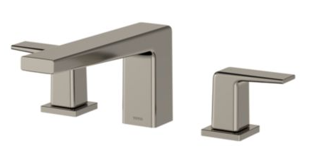TOTO TBG10201U