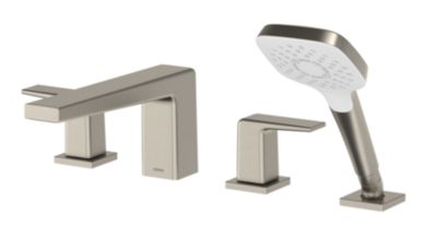 TOTO TBG10202U