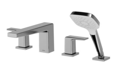 TOTO TBG10202U