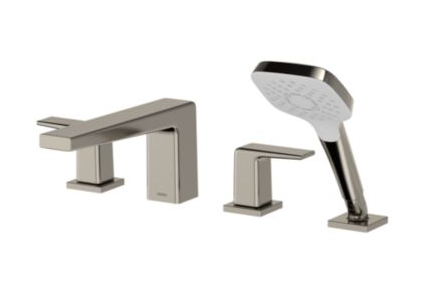 TOTO TBG10202U
