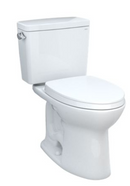 TOTO MS776124CEFG.10