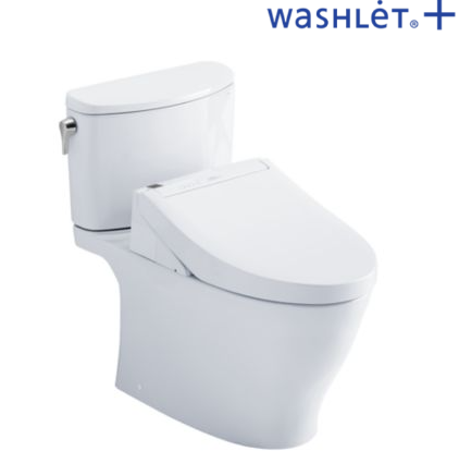 TOTO MW4423084CUFG