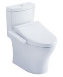 TOTO MW4463074CEMFGN