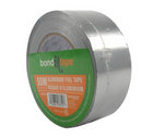HVAC ALUMINUM FOIL TAPE 48MM X 45M